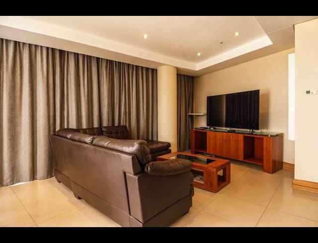 1 BEDROOM PROPERTY TO RENT IN UMHLANGA ROCKS